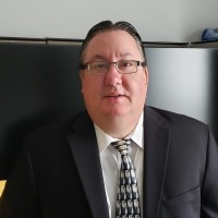 Chuck Schubert
