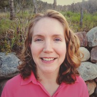 Heather Wells