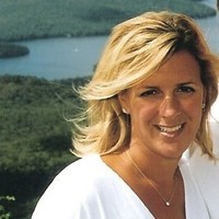 Jane Eckert