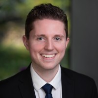 Thomas Zynda, Cpa
