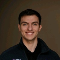 Byron Gutierrez