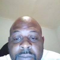 Darrell Moody
