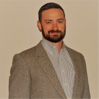 Brandon Edwards