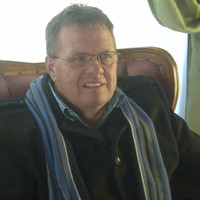 Johan Strydom