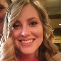 Lindsey Varland