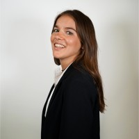 Laure Zimmermann