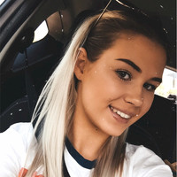 Jessica Murphy
