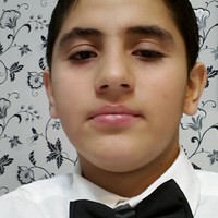 Ali Miri