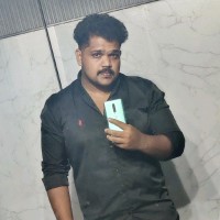 Siyash Lal S Saheedkutty