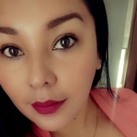 SARAI ABIGAIL SEJAS MUÑOZ