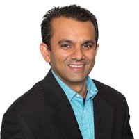 Randhir Kumar