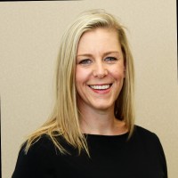 Meredith Webber