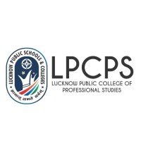 LPCPS Lucknow