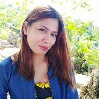 Jenalyn Roxas