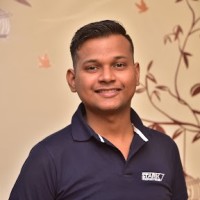 Prashant Pandey