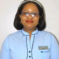 Gaobetse Motabogi