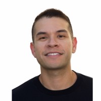 Steven Zavala