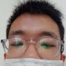 Chuan Yao Tan