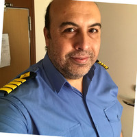 Hamdy Elbanhawy
