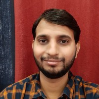 Hitendra Chaudhari