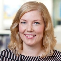 Malin Åhlund