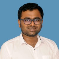 sai krishna chalavadi