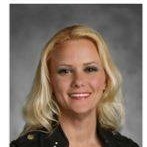 Karen Perl