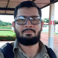 Humberto Júnior V Godinho