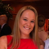 Kirstan Fournier