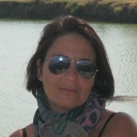 ANNA PEDULLA'
