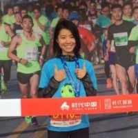 Shirley Guo