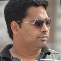 Subrat Kar