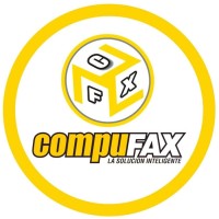 COMPU FAX
