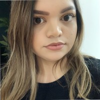 Savannah Simmons