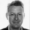 Lars Laursen