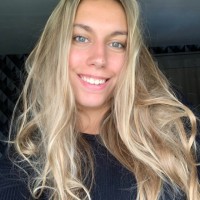 Mercedes Lerouge