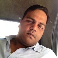 Rupesh Rao