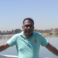 Ramy Youssef