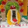 Matha Van