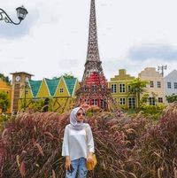 Kartika Apriyani