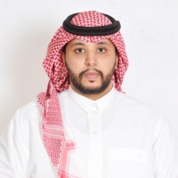 Ibrahem Alnajaai