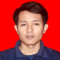 Zefa Shofihatul