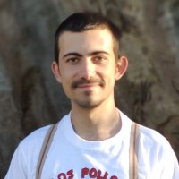 Valentin Ivanov