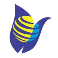 TULIP ITCS