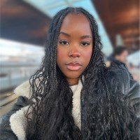 Malaika Domim