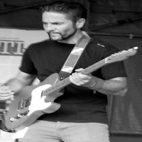 José Fernandes