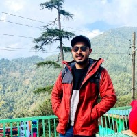 Manmeet Singh