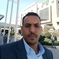 Khalid Akasha
