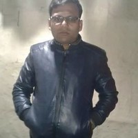 Mohammad Israfil