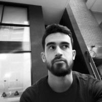 Lautaro De Luca